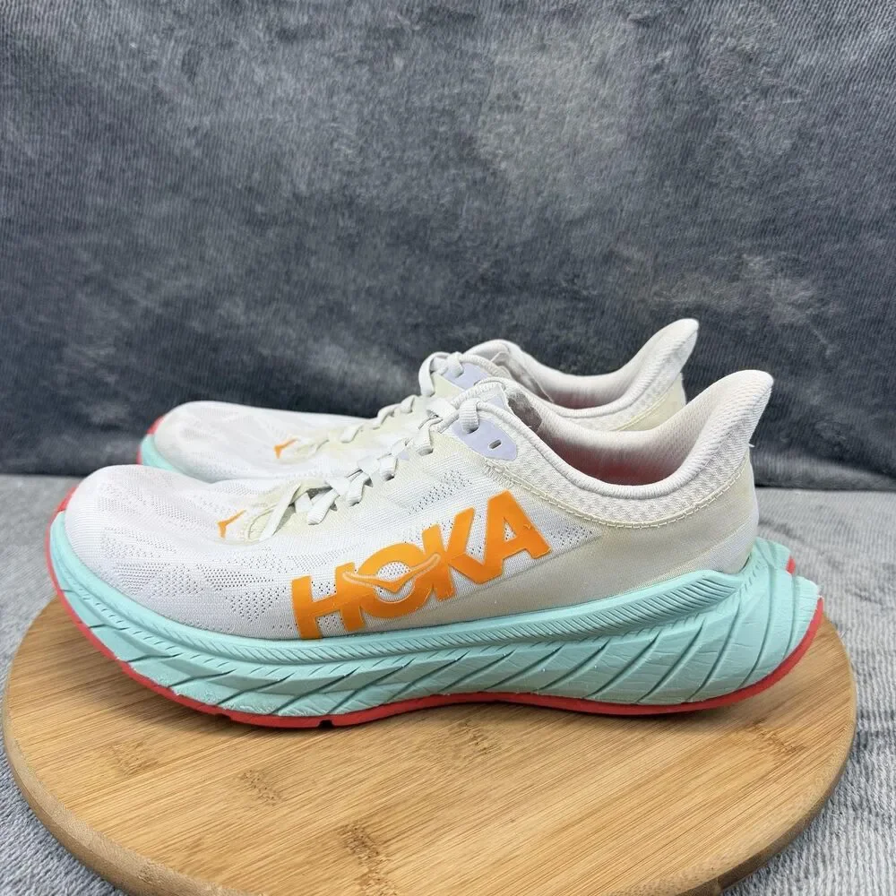 Hoka One One hoka one